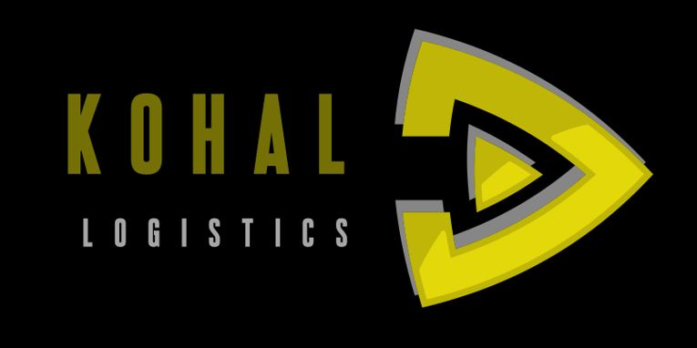 Kohal Logistics